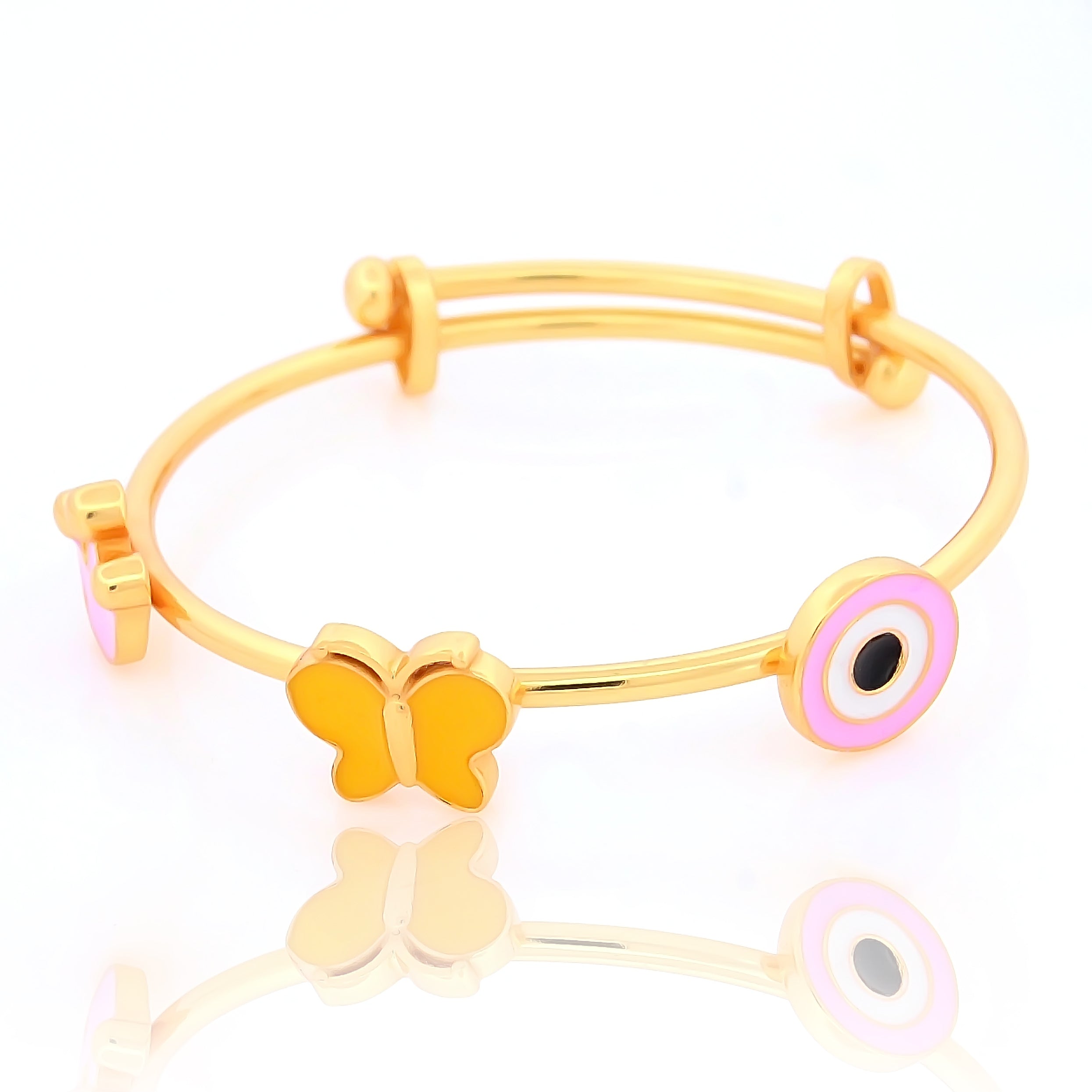 Silver Jewelry By Kesardeep